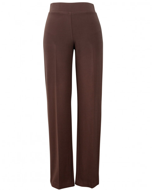 Byxa Amelia Vidd Joseph Ribkoff 2