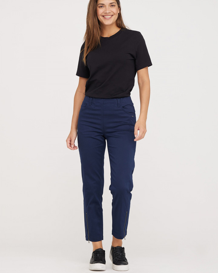 Mirakelbyxa Piper från LauRie.