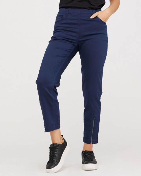 Modell Piper från LauRie.