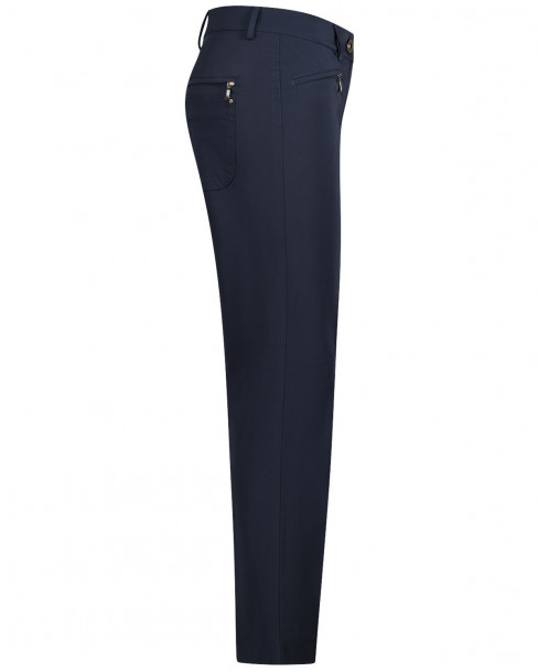 Skön byxa från Gardeur. 2