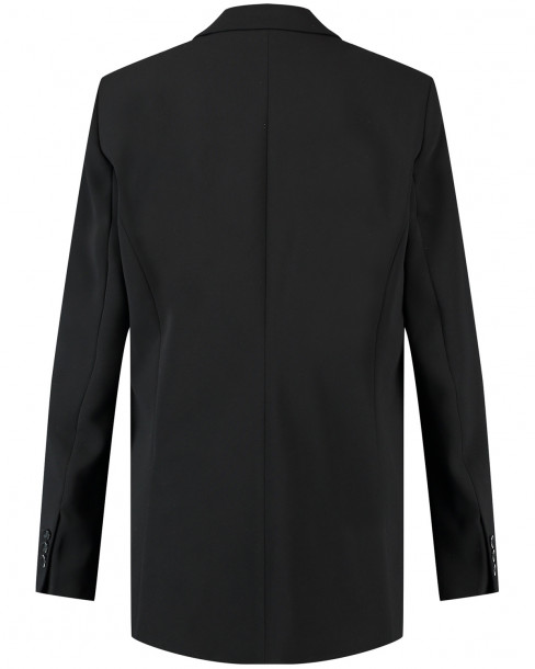 Kavaj svart från Gerry Weber 2