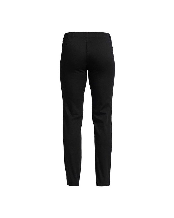 Extra lång Mirakelbyxa Kelly Bomull...