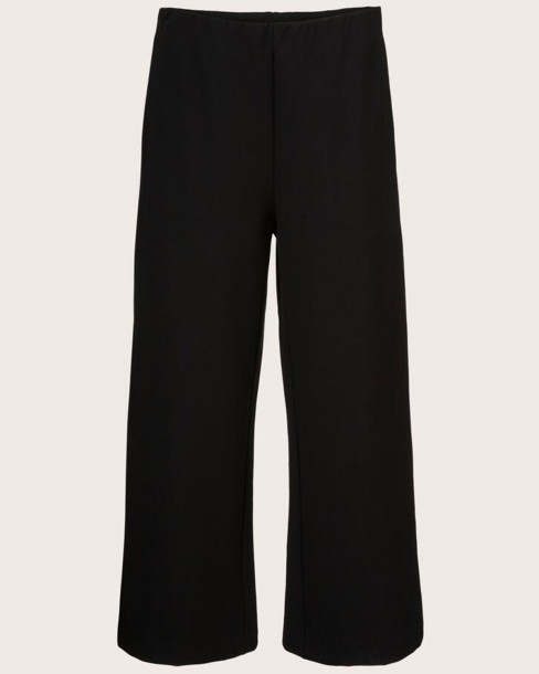 Byxa Piri svart från Masai. 2