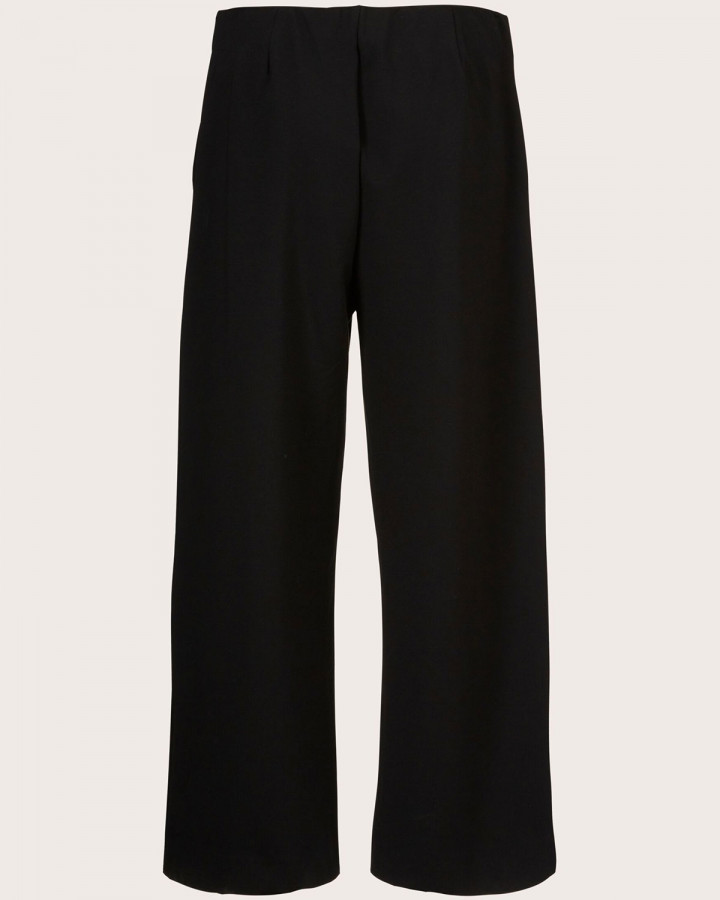 Byxa Piri svart från Masai