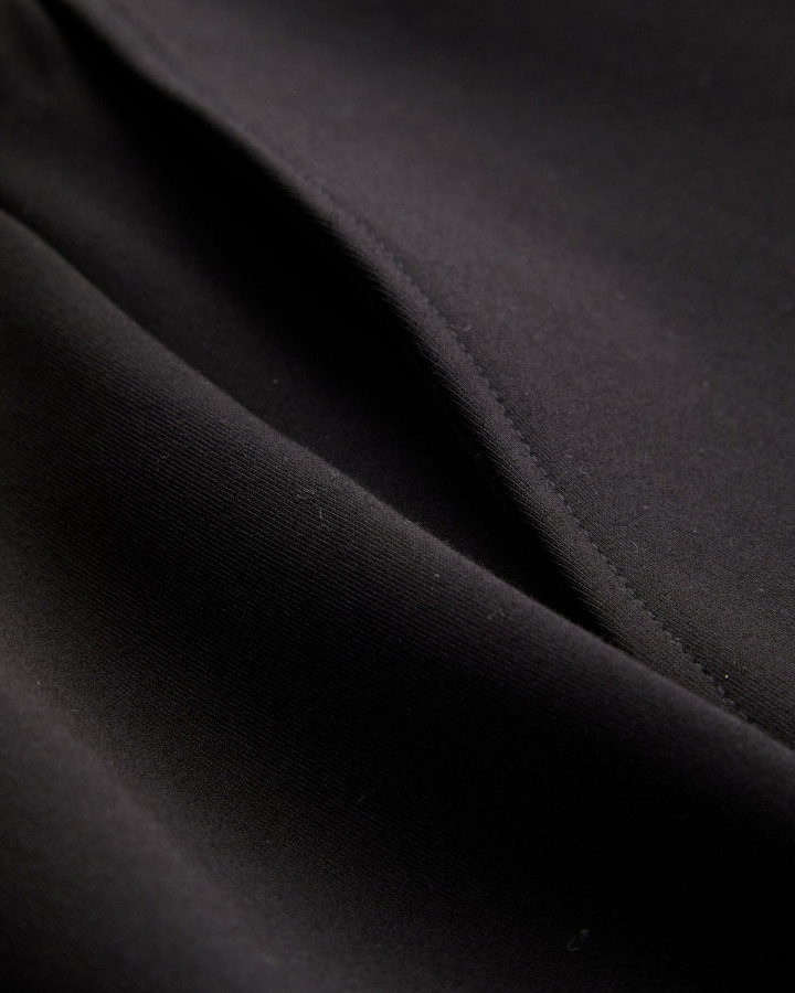 Byxa Piri svart från Masai