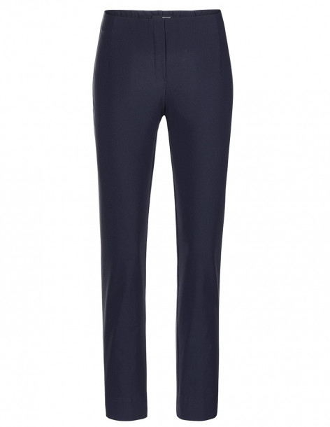 Mirakelbyxa Ina Marin från Stehmann 2