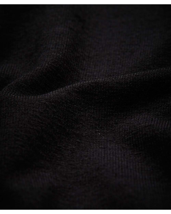 Linne Elisa svart från Masai