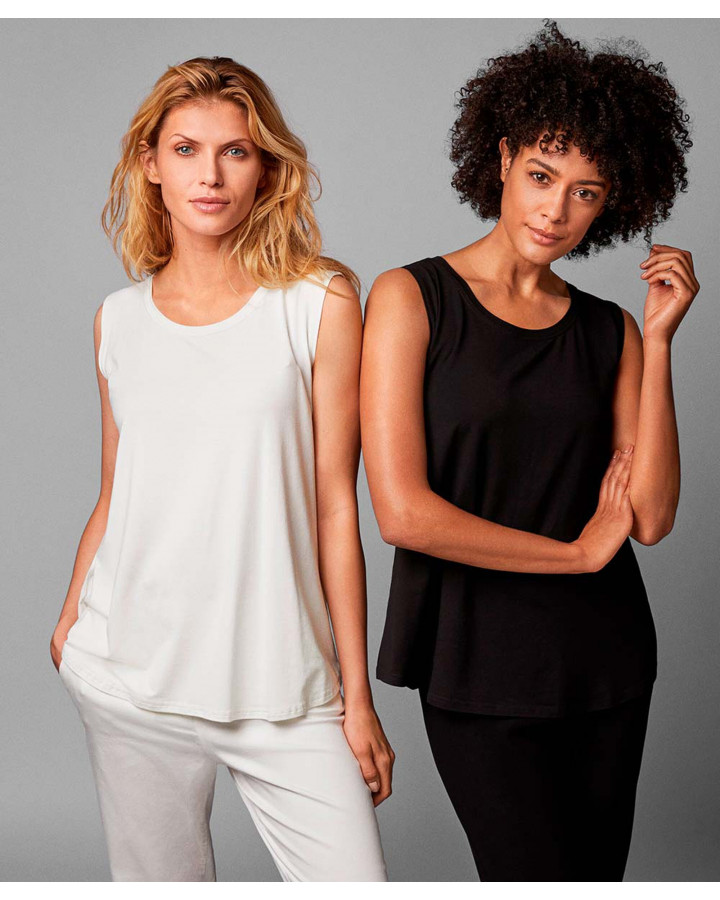 Linne Elisa svart från Masai