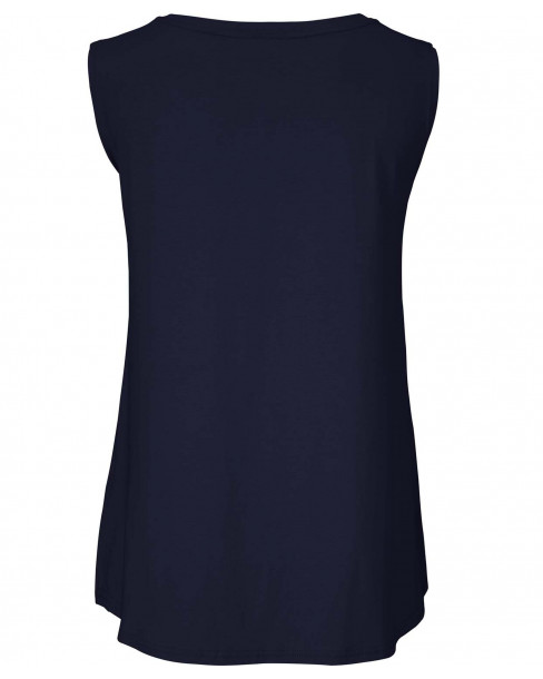 Linne Elisa marin från Masai 2