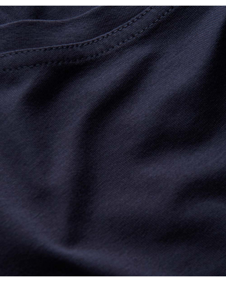 Linne Elisa marin från Masai