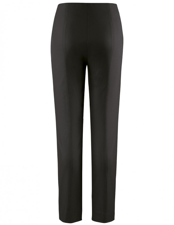 Mirakelbyxa Ina Svart från Stehmann