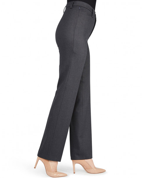 Kayla Ull grå från Gardeur 2