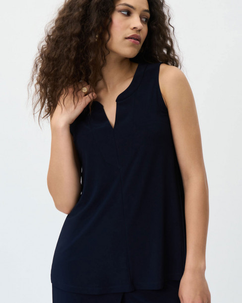 Linne marin från Joseph Ribkoff