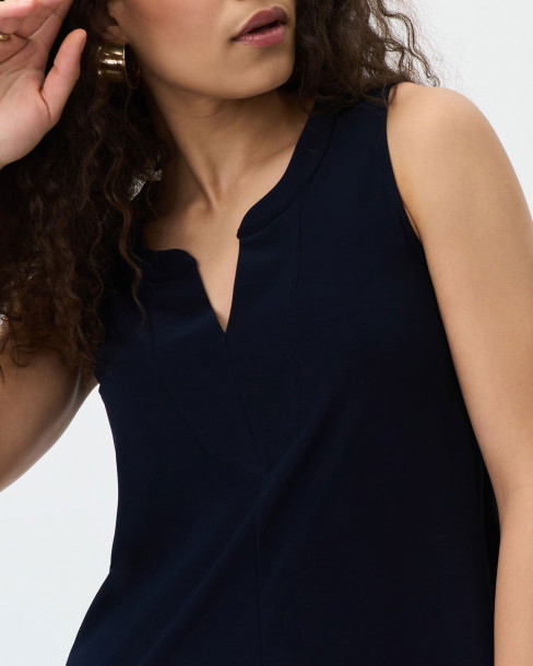 Linne marin från Joseph Ribkoff 2