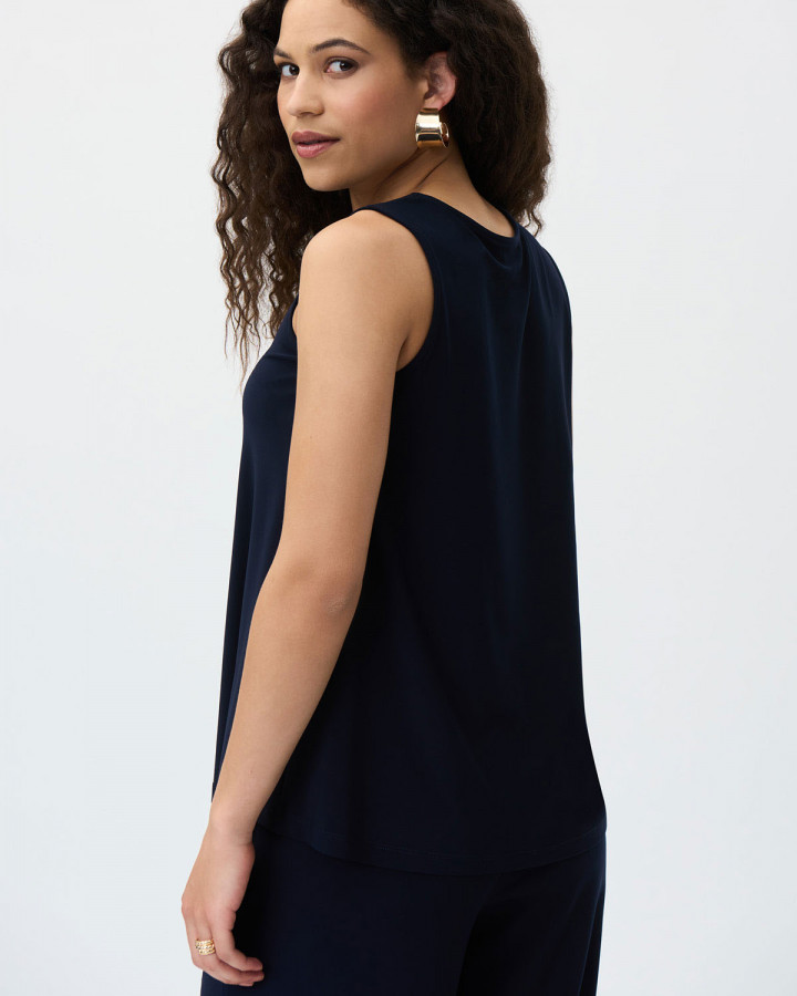 Linne marin från Joseph Ribkoff