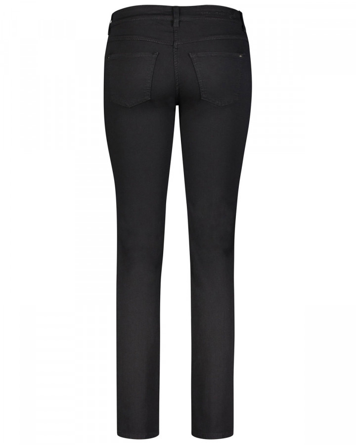 Dream Regular svart från Mac