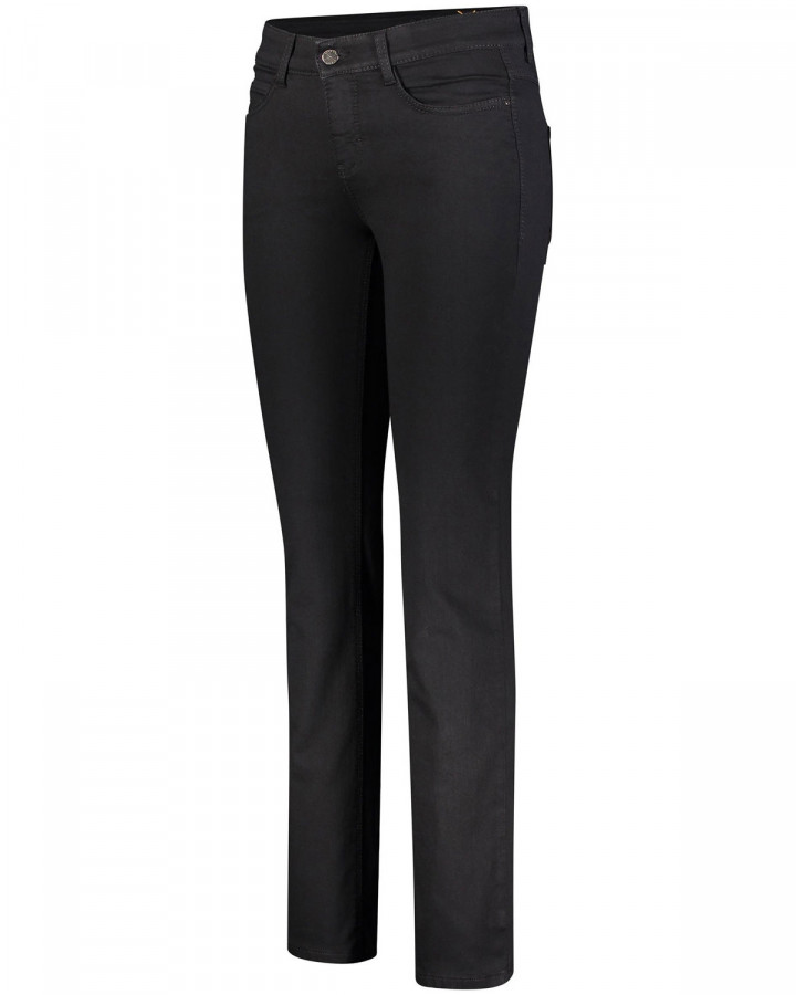 Dream Regular svart från Mac