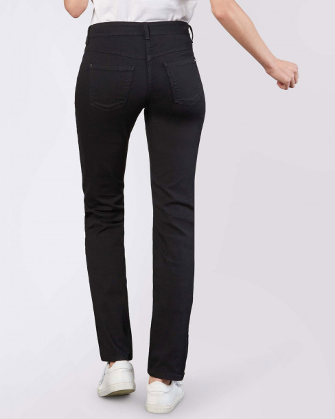 Dream Regular svart från Mac 2