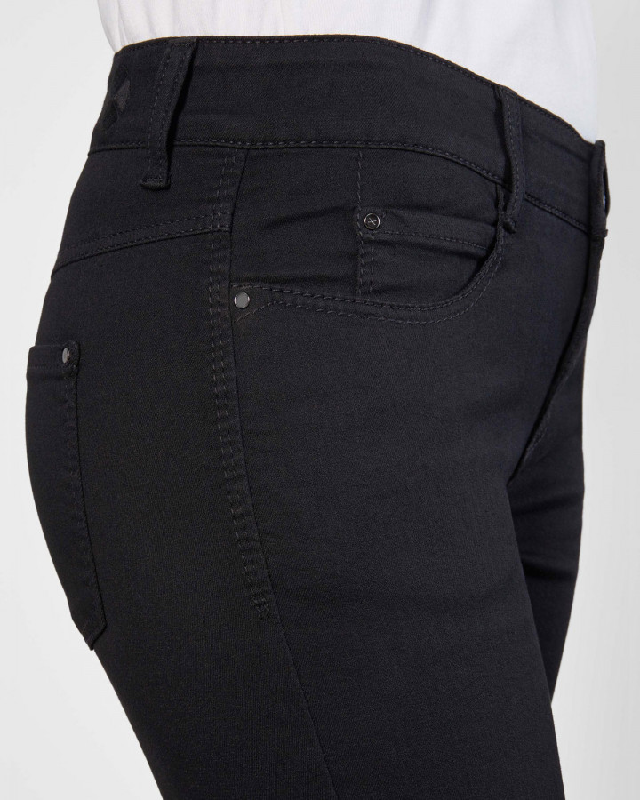 Dream Regular svart från Mac