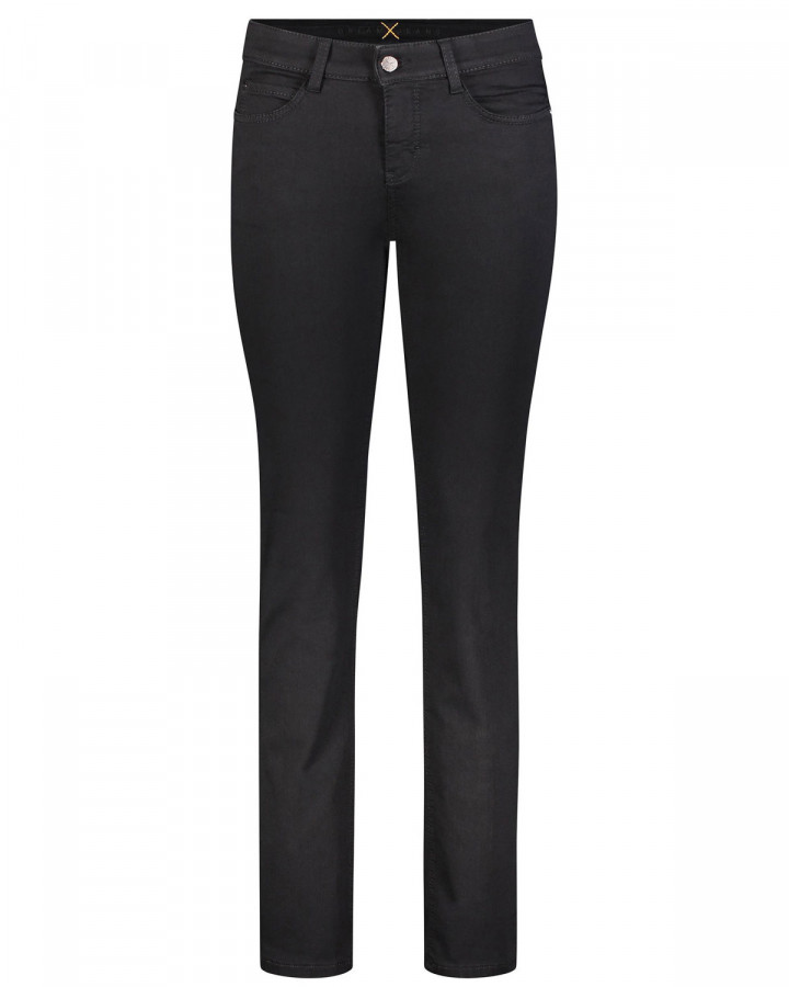 Dream Regular svart från Mac