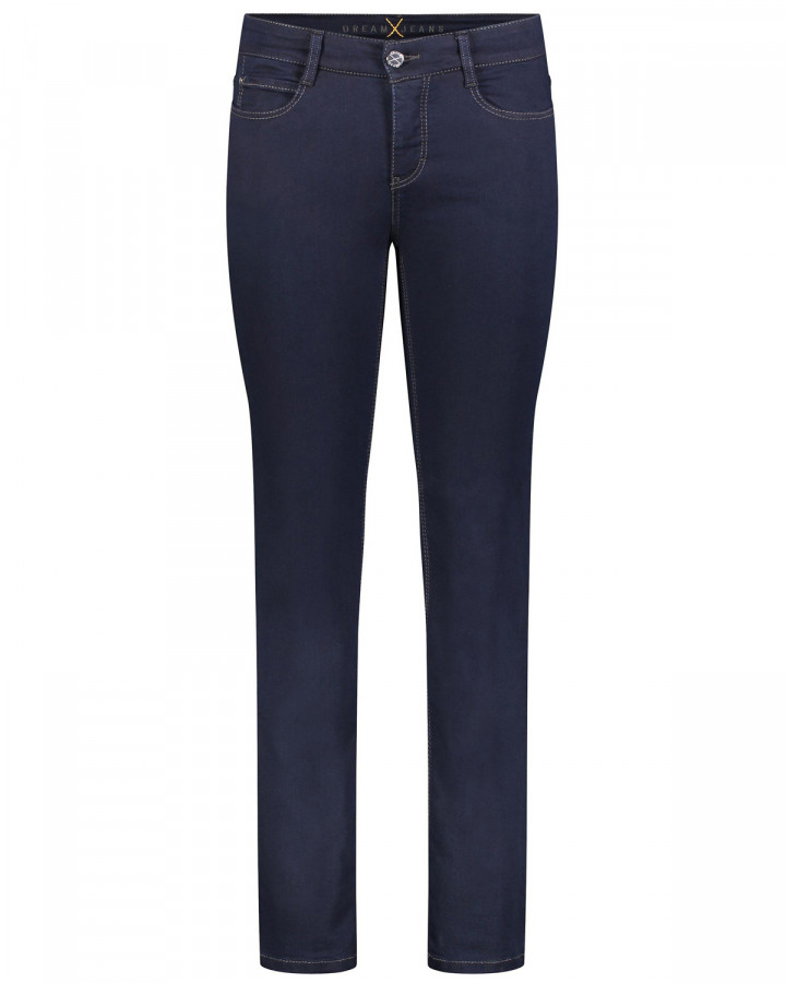 Dream Regular marin från Mac