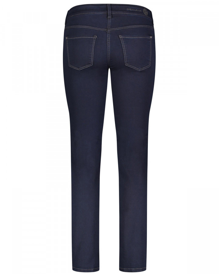 Dream Regular marin från Mac