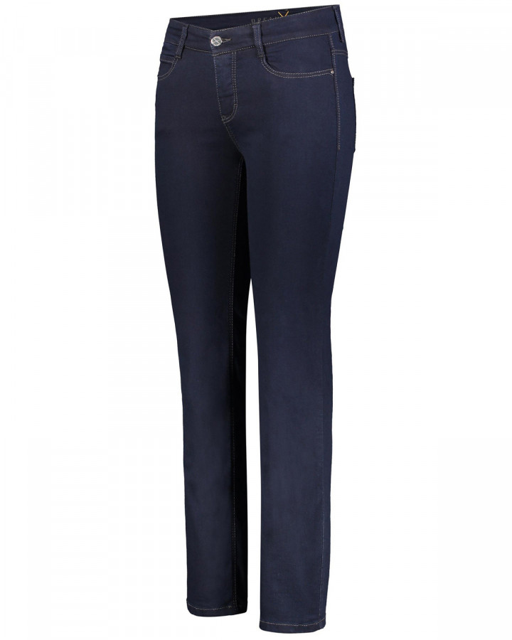 Dream Regular marin från Mac