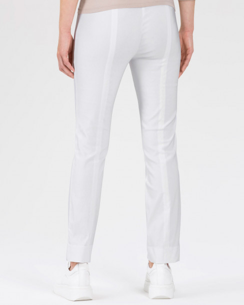 Mirakelbyxa Ina Vit från Stehmann 2