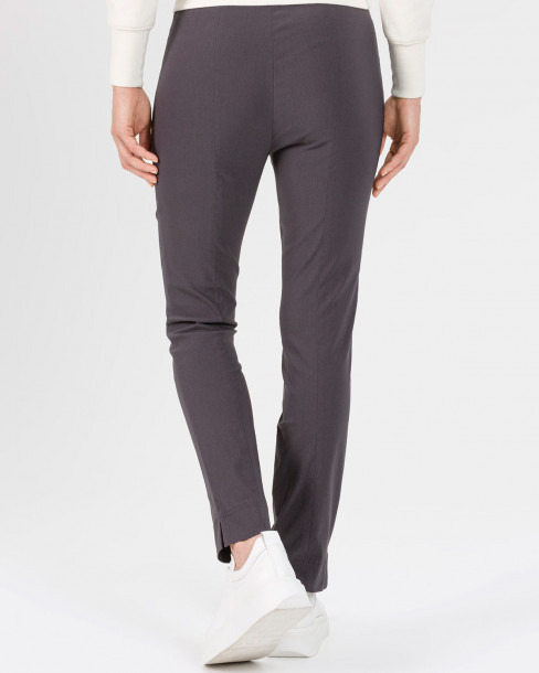 Mirakelbyxa Ina grafitgrå från Stehmann 2