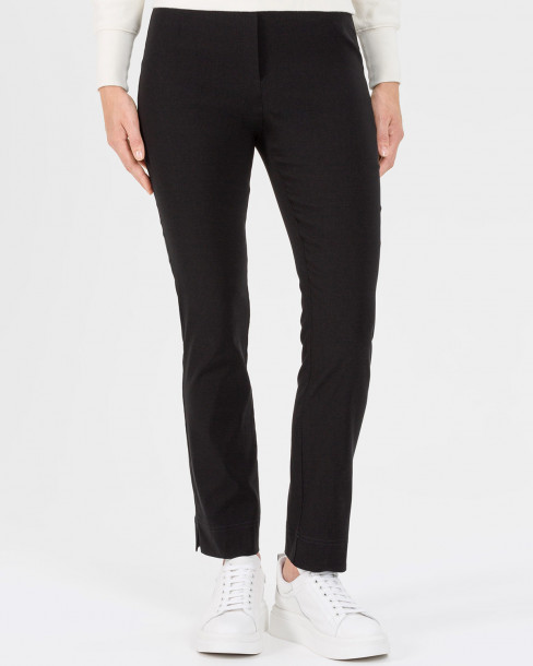 Mirakelbyxa Ina Svart från Stehmann