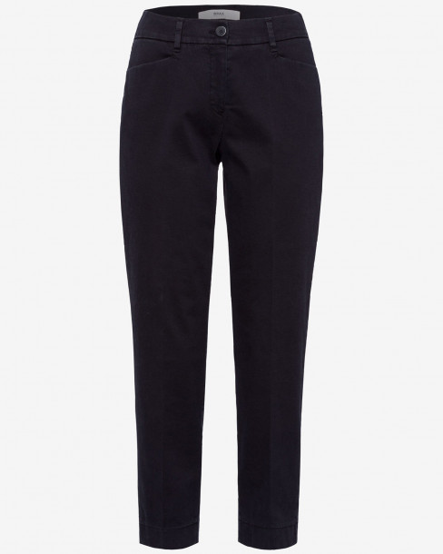 Mara S marin 7/8 från Brax 2