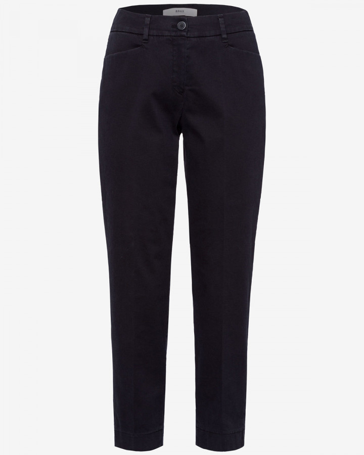 Mara S marin 7/8 från Brax