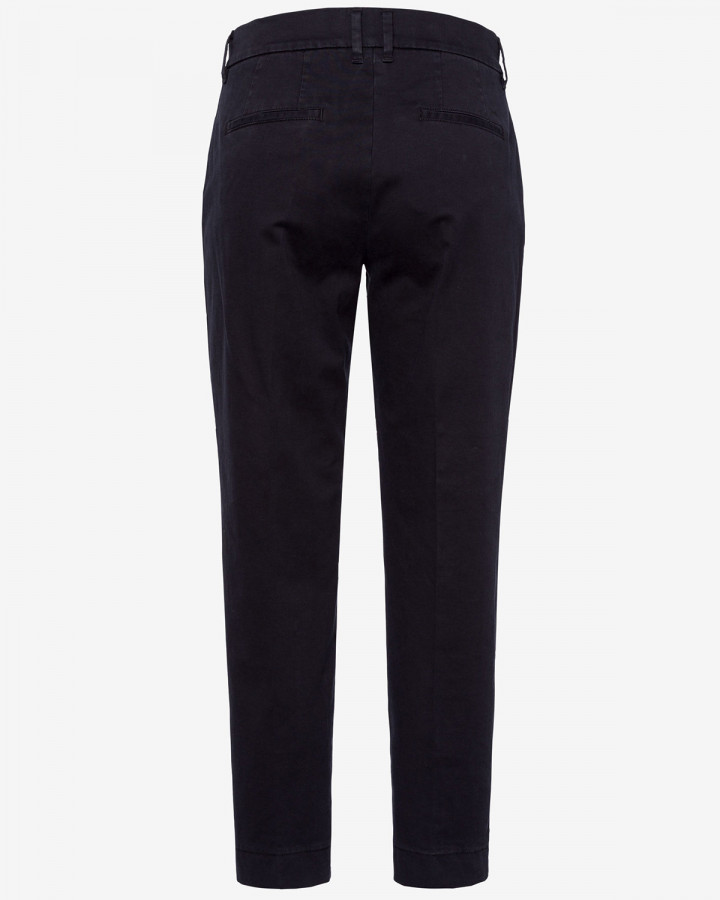 Mara S marin 7/8 från Brax