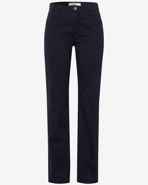 Jeans Carola Marin från Brax 2