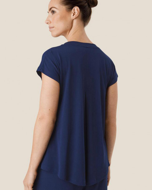 Topp Efa Marin från Masai 2