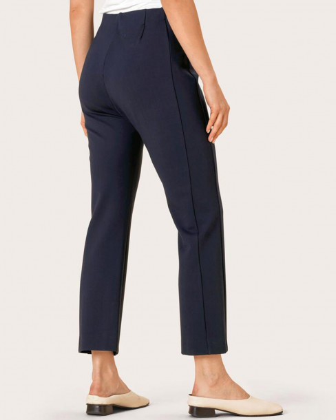 Byxa Paba Marin från Masai 2