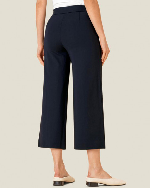 Byxa Piana Marin från Masai 2