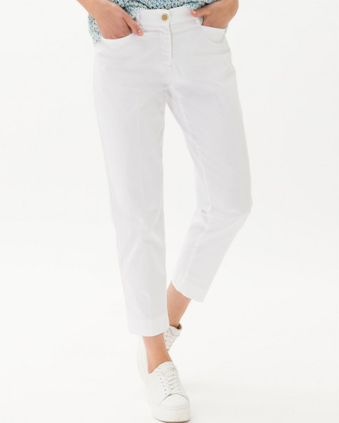 Mara S 7/8 del Vit från Brax 2