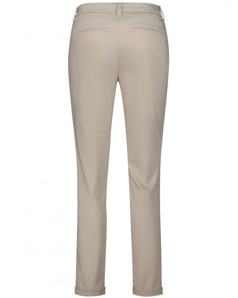 Byxa Denise Sand från Gardeur 2