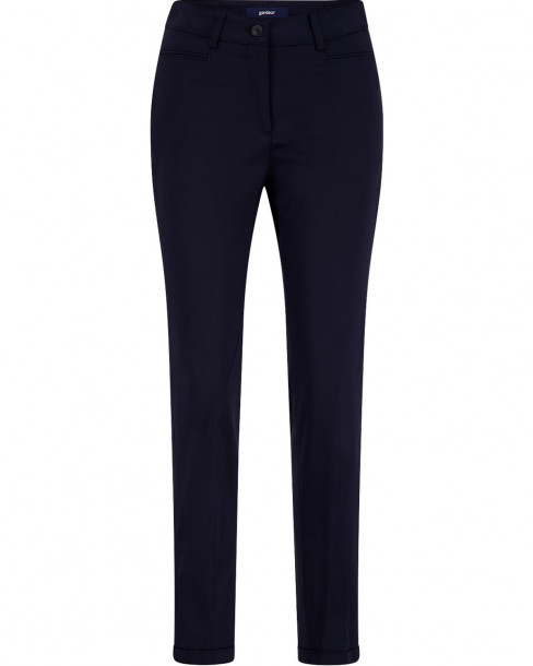 Byxa Denise Marin från Gardeur