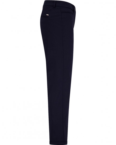 Byxa Denise Marin från Gardeur 2