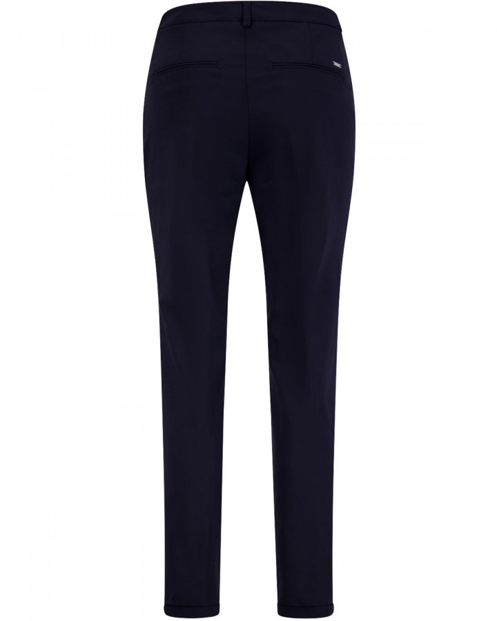 Byxa Denise Marin från Gardeur