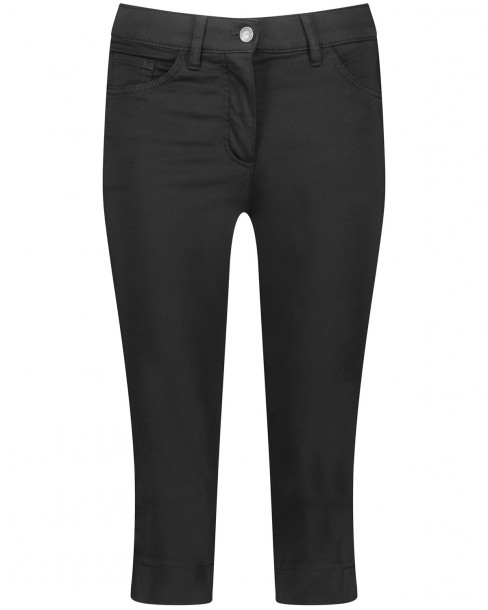 Capri Best4me Svarta från Gerry Weber