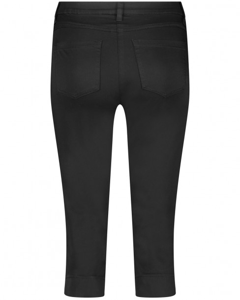 Capri Best4me Svarta från Gerry Weber 2