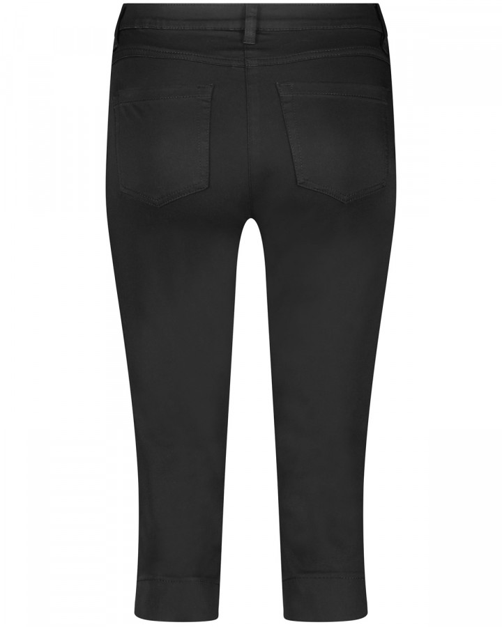 Capri Best4me Svarta från Gerry Weber