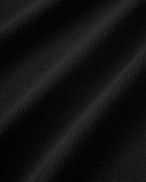 Linnet Erita från danska Masai 2