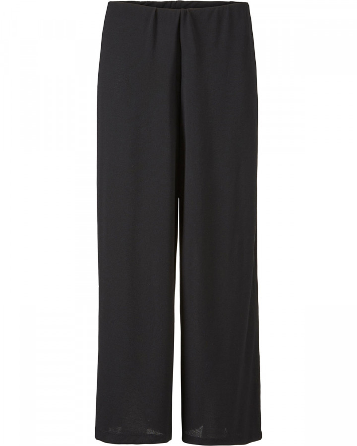 Byxa Pam Svart från Masai