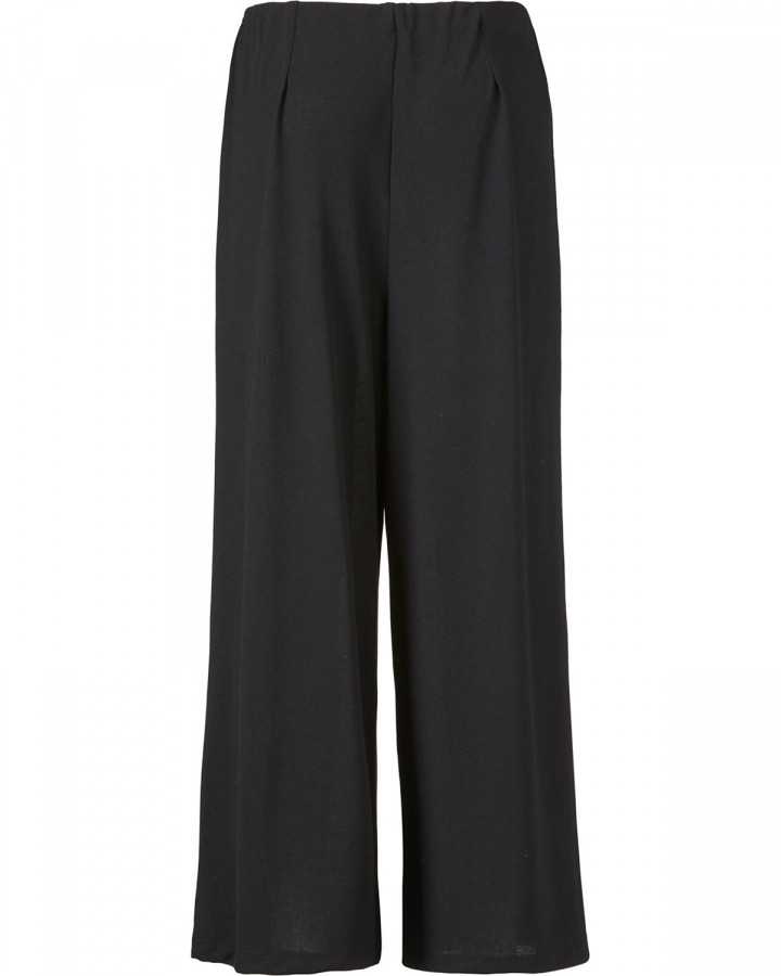 Byxa Pam Svart från Masai