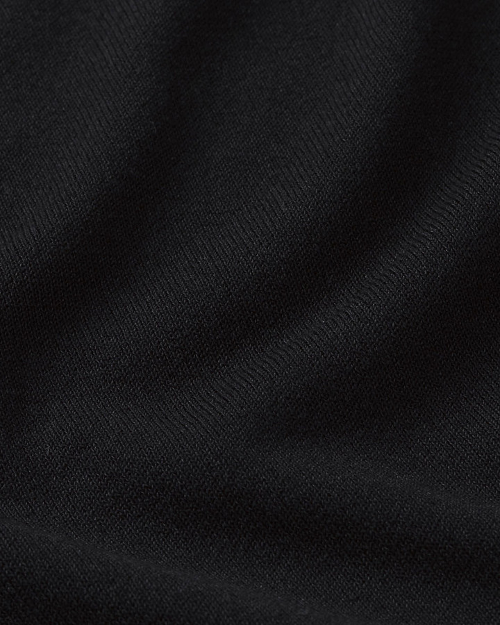 Byxa Pam Svart från Masai