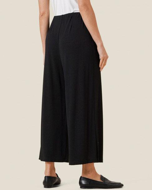 Byxa Pam Svart från Masai 2